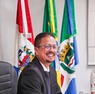 Projeto na Câmara de Maceió reconhece CSA e CRB como Patrimônio Cultural Imaterial