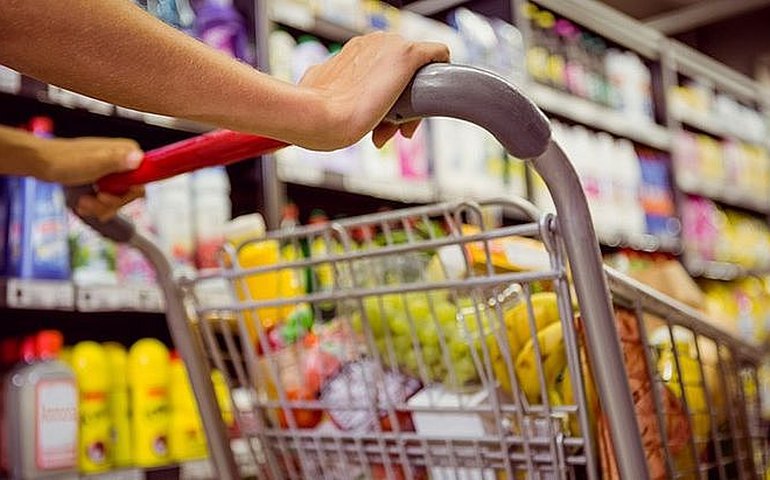 Focus: IPCA para 2020 passa de 1,97% para 1,76% e de 3,30% para 3,25% em 2021