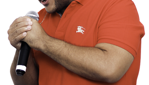 Edu Guerra