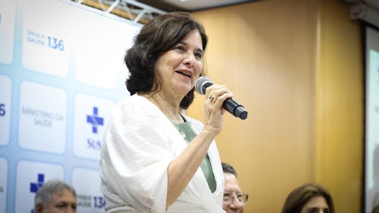 Ministério da Saúde reafirma segurança de vacinas contra covid-19