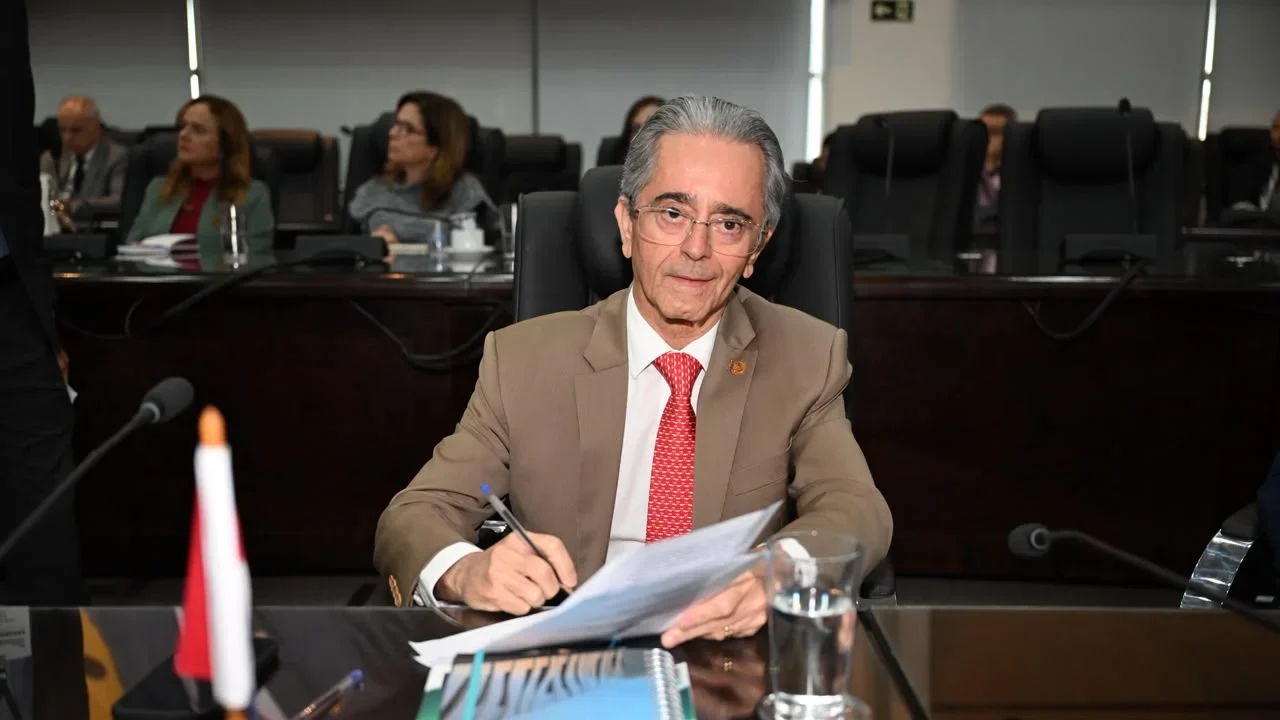 Carta de Curitiba estabelece diretrizes para o fortalecimento do Poder Judiciário