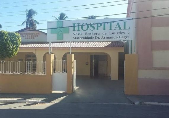 Empresa banca empresa privada com recursos do município