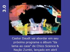 Divulgação