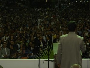 Foto: master
