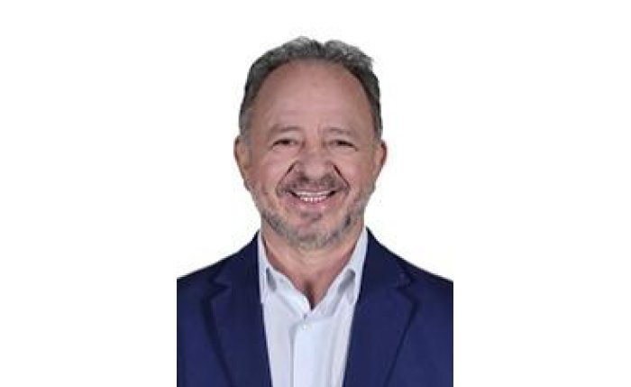 Eleições 2026: quem é Acrísio Sena, candidato a deputado estadual (Ceará)