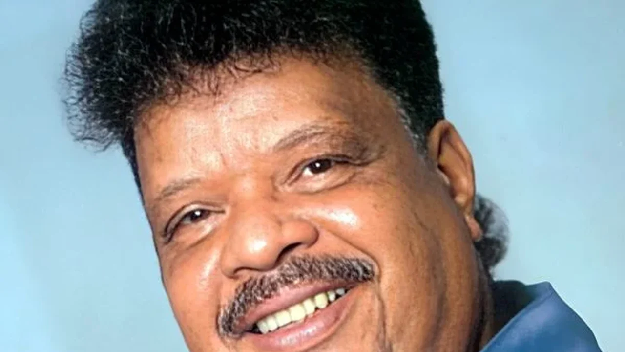 Dona Ivone Lara, Tim Maia, Vinicius de Moraes e mais ícones da MPB ganham homenagem em livro interativo