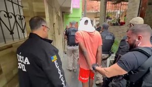 op-salvador