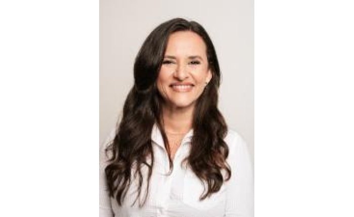 Eleições 2026: quem é Taty Paraíba Feminina, candidata a deputada federal (Paraíba)