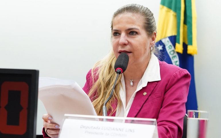 Especialistas avaliam que legislação de proteção de crianças e adolescentes é boa, mas precisa ser implementada