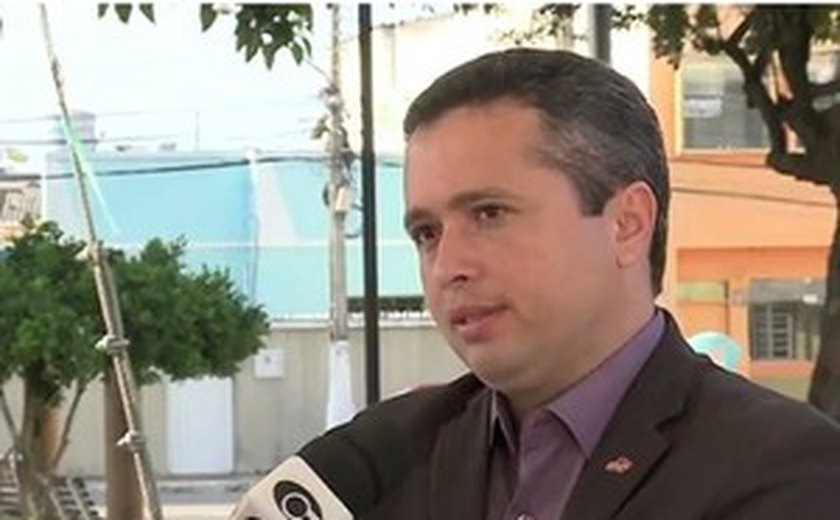 ASA define data da eleição para a nova diretoria executiva do clube