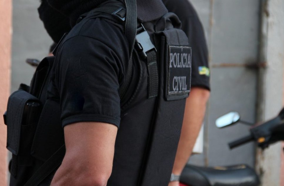 POLICIA-CIVIL-1-1024x575