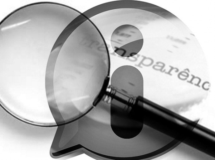 Controladoria promove capacitação sobre Lei de Acesso em Alagoas