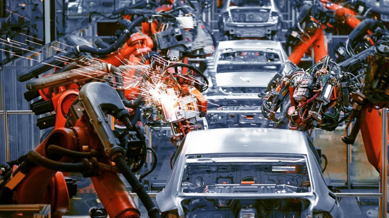 Palestra aborda gestão e desenvolvimento de processos para o setor automotivo em Alagoas