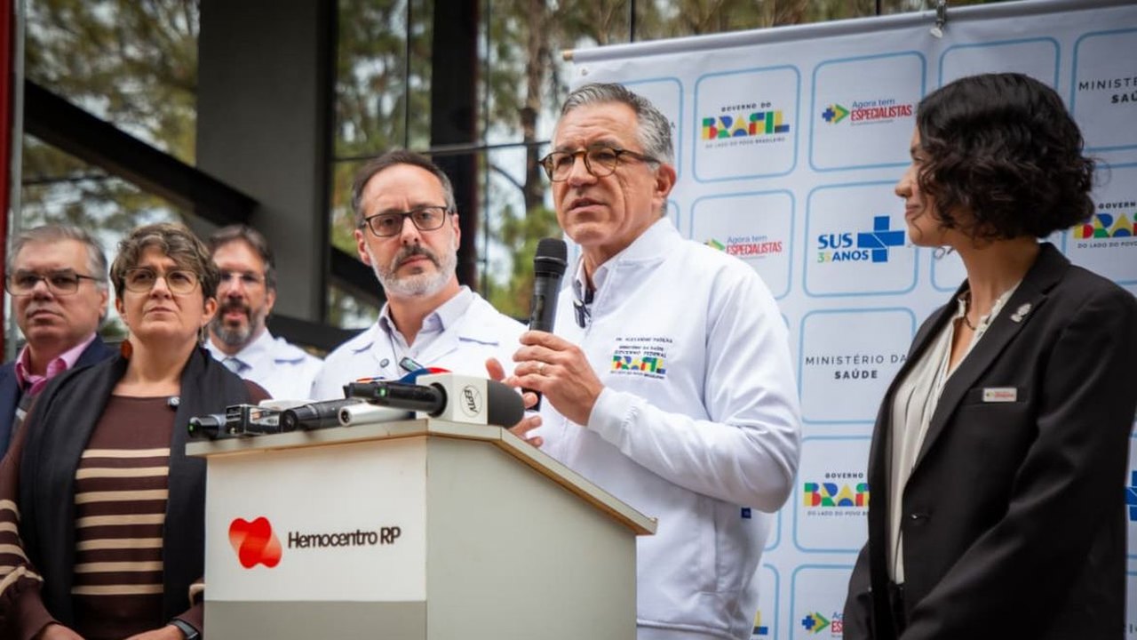 Terapia CAR-T Cell tem resposta de 87,5% em pacientes com linfoma