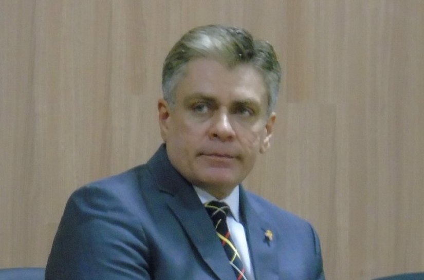 Ações integradas reduzem índices de acidentes em Rio Largo