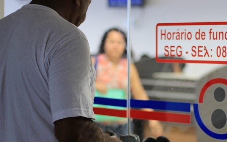 Alagoas Previdência começa recadastramento biométrico para pensionistas