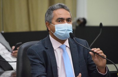 Derrubado veto ao projeto que proíbe apreensão de veículos por atraso no pagamento do IPVA