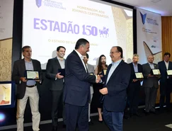 WhatsApp Image 2025-12-04 at 18.10.46.jpeg 