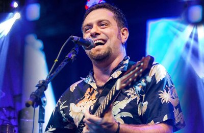 Arraial do Pé de Serra celebra música nordestina a partir desta sexta