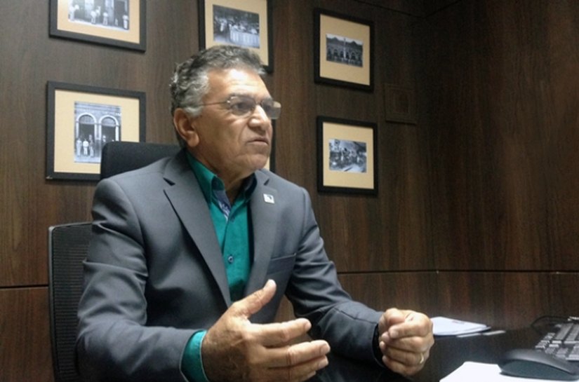 Para cada empresa fechada, dois negócios são abertos em Alagoas