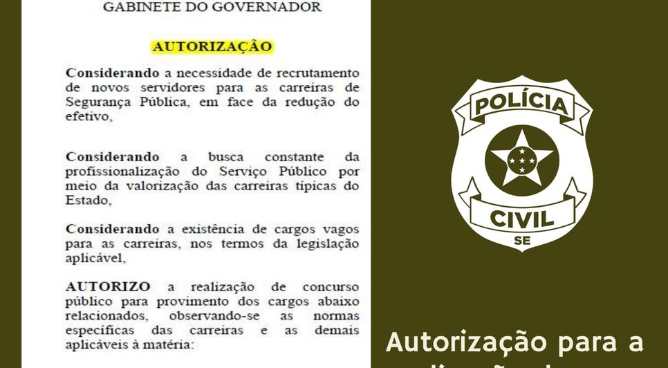 concurso pc