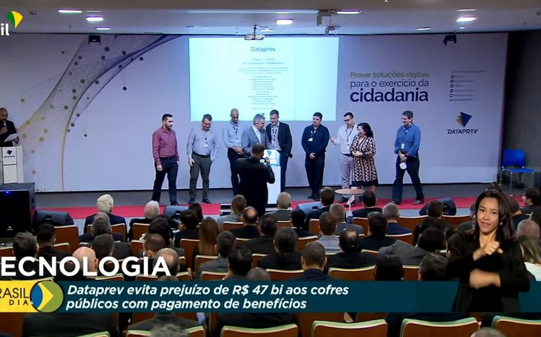 Boston Celtics supera Golden State Warriors e larga na frente nas finais da NBA