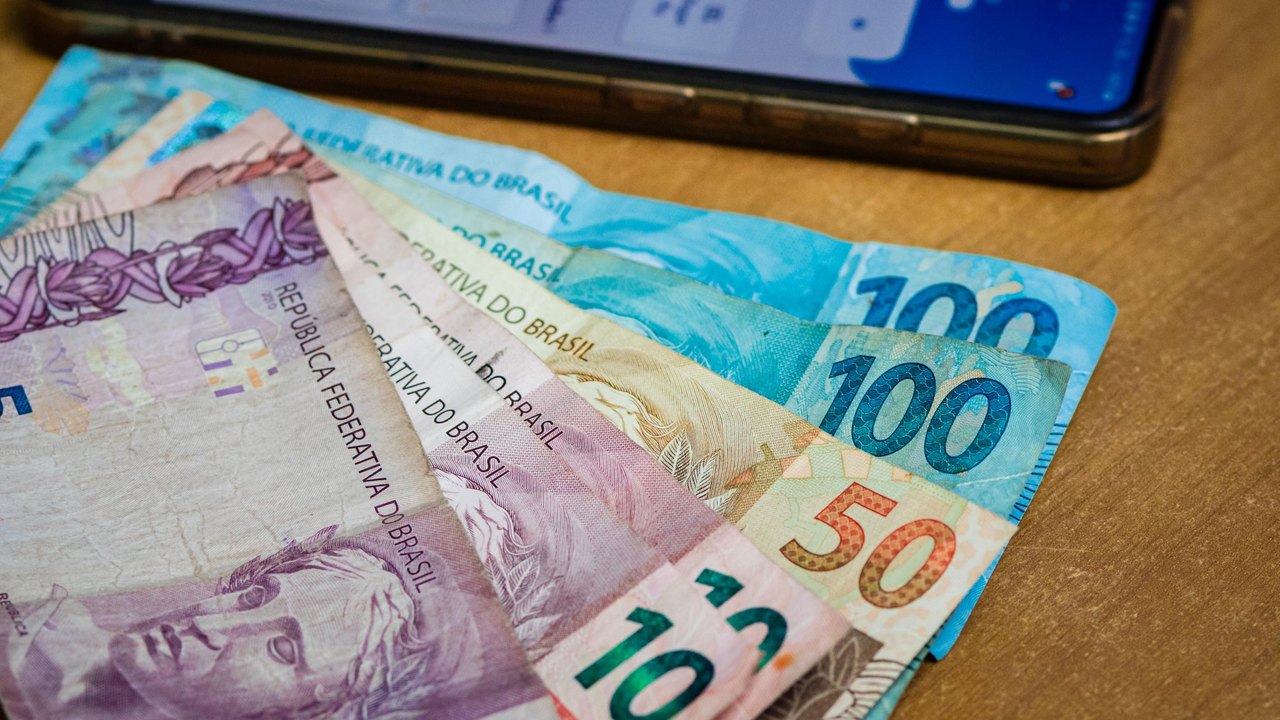 Alagoas registra maior crescimento do PIB per capita no Nordeste e terceiro do Brasil