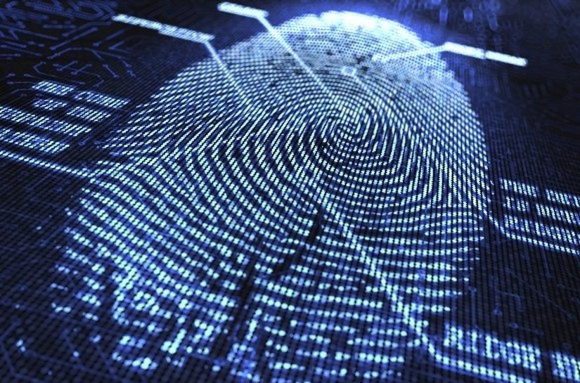 Investigação: Segurança Pública de Alagoas sedia curso com policiais americanos