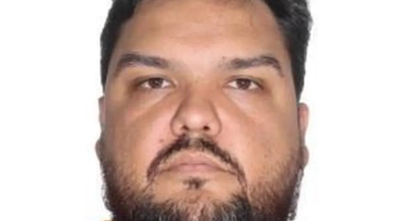 'Pobre de merda, vai morrer trabalhando', disse acusado de ser chefe da quadrilha dos fuzis a agente do Detran ao ser parado em blitz