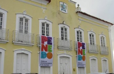 Prefeitura de Penedo lança edital para convocação de Guias e Informantes de Turismo para Cadastramento