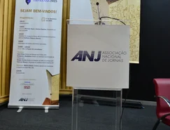 WhatsApp Image 2025-12-04 at 18.27.43.jpeg 