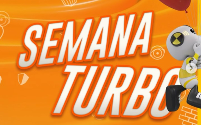 'BBB 25' entra no Modo Turbo nesta quinta-feira, sem Bate-Volta; veja como será a nova dinâmica