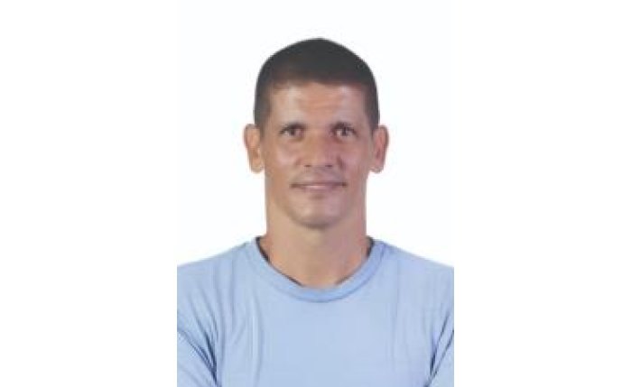 Eleições 2026: quem é Sergio Luiz Vigilante, candidato a deputado estadual (Bahia)