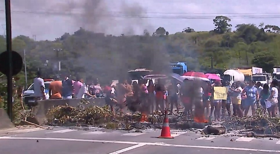 WhatsApp Image 2023-10-03 at 12.19.34 (1) / Foto: Foto: Tv Atalaia/ Arquivo