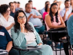   Edivan Ferreira / Agência Alagoas