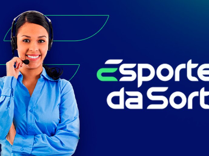 Esportes da Sorte leva experiências ao Réveillon de quatro capitais do Nordeste