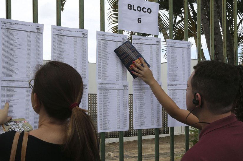 Sancionada lei que perdoa dívida e aumenta limite de MEI