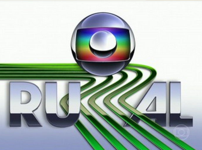 Programa Globo Rural mostra realidade da seca em Alagoas