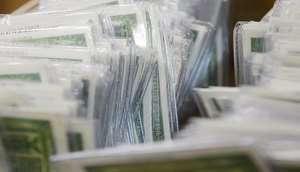 Sergipe emite carteiras de identidade para pessoas em situação de rua