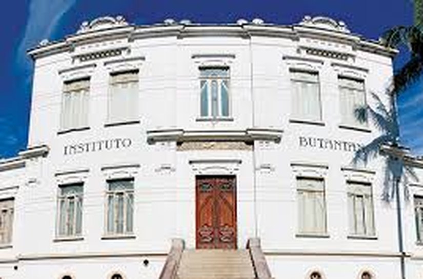 Diretores do Instituto Butantan visitam Alagoas