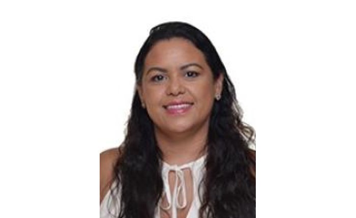 Eleições 2026: quem é Livia Oliveira, candidata a deputada federal (Piauí)