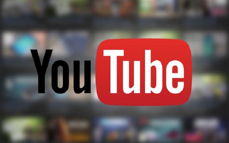 Procuradoria investiga uso de verba pública no YouTube