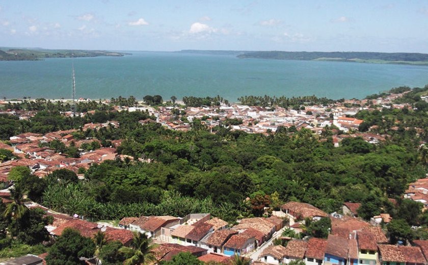Justiça mantém prisão de acusado de atear fogo e ameaçar mulher e sobrinha