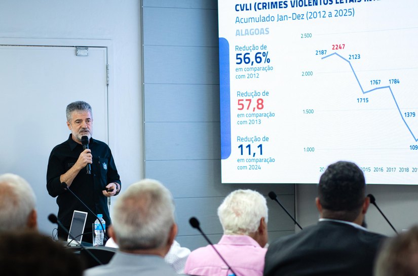 Alagoas abre inscrições para mostra inédita de combate ao trabalho infantil e à violência