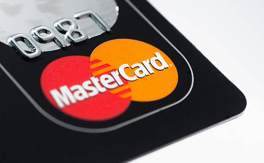 Mastercard lança programa para startups de ativos digitais e criptomoedas