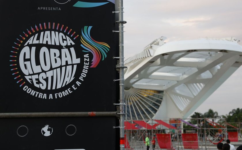 G20 muda rotina da cidade do Rio, que entra em Estágio 2