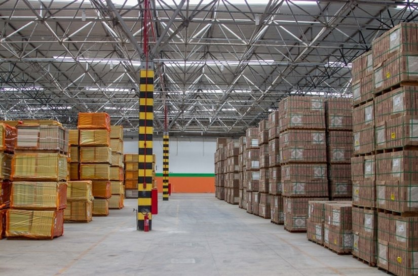 Conedes autoriza migração de mais seis empresas para o Novo Prodesin