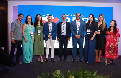 Alagoas Previdência encerra 2025 com avanços e reconhecimento na área previdenciária