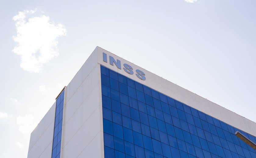 INSS: 4 casos de descontos associativos foram reconhecidos como erro pelas entidades
