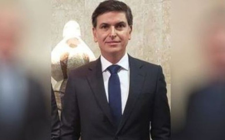 Delegado nega ter havido baixa produtividade na PF do Rio